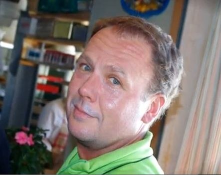 ���������� ����, photo 197