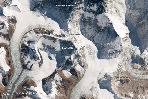 ������� 2012. ����� 2, photo 10