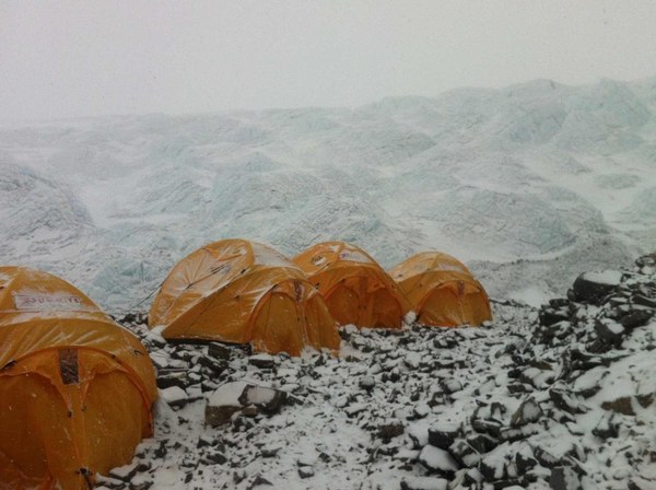 ������� 2012. ����� 2, photo 14