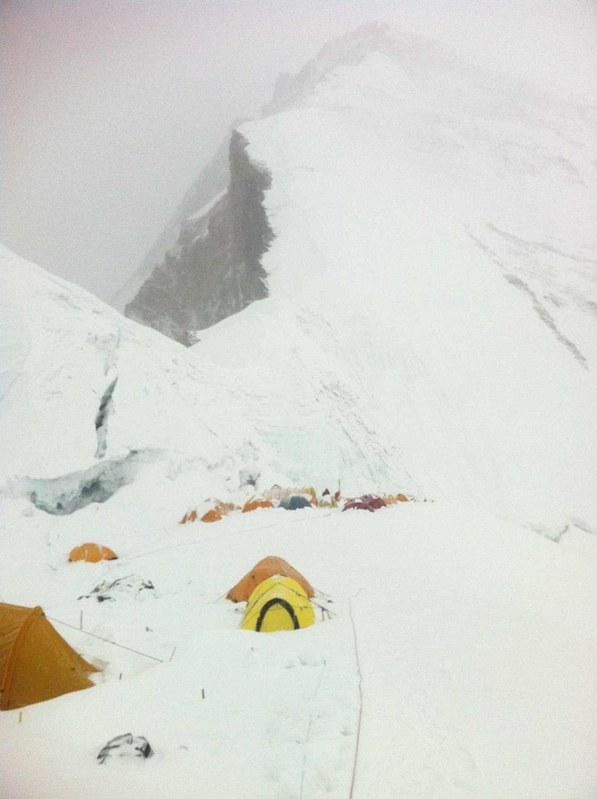 ������� 2012. ����� 2, photo 96