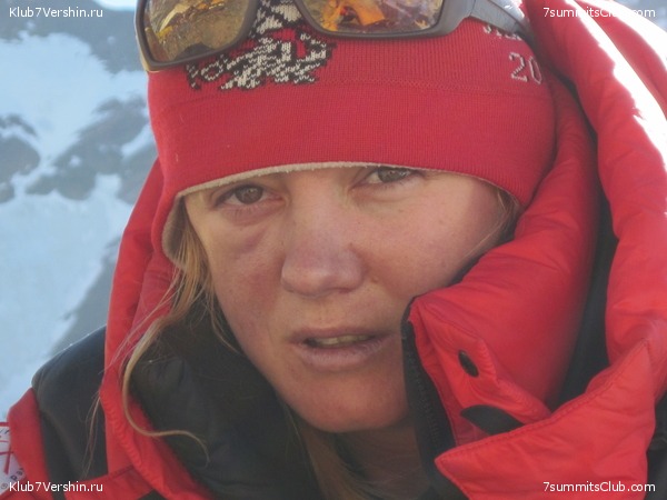 ������� 2012. ����� 2, photo 40