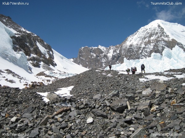 ������� 2012. ����� 2, photo 41