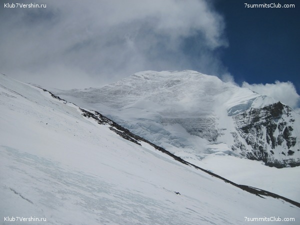 ������� 2012. ����� 2, photo 43