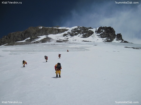 ������� 2012. ����� 2, photo 44