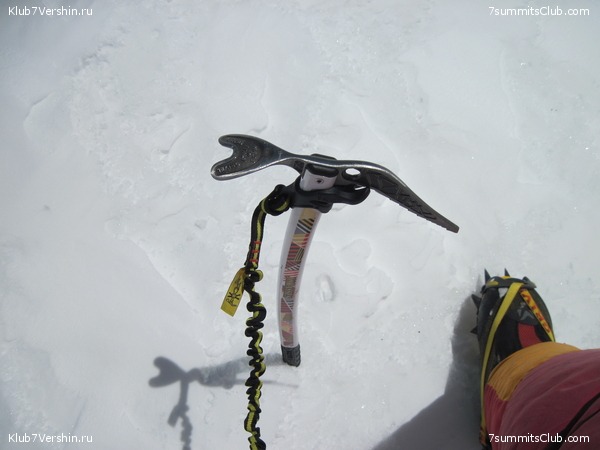 ������� 2012. ����� 2, photo 45