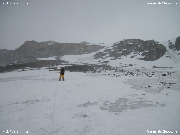 ������� 2012. ����� 2, photo 48