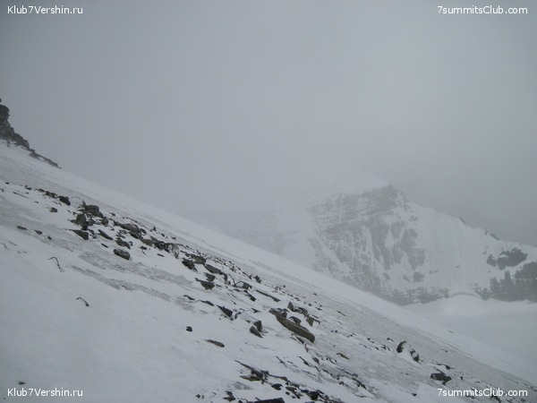 ������� 2012. ����� 2, photo 49