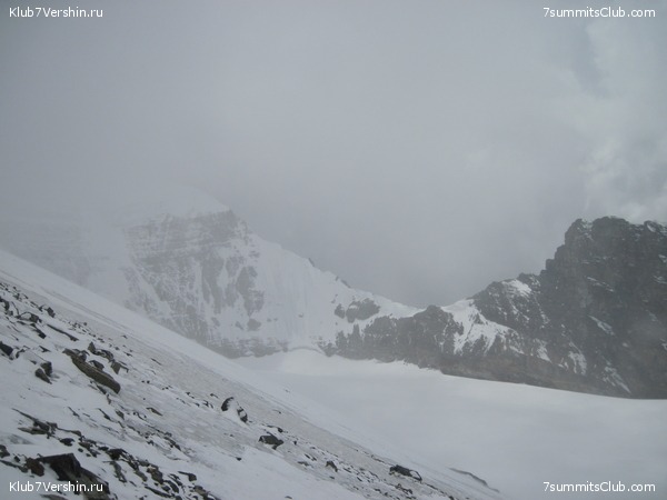 ������� 2012. ����� 2, photo 50