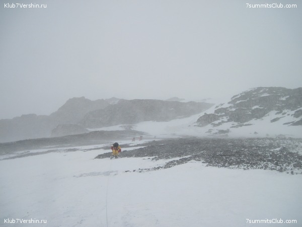 ������� 2012. ����� 2, photo 51