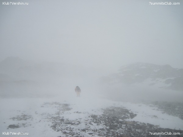 ������� 2012. ����� 2, photo 52