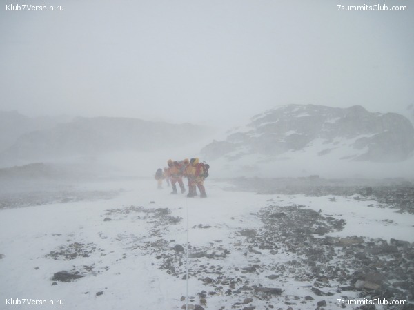 ������� 2012. ����� 2, photo 53