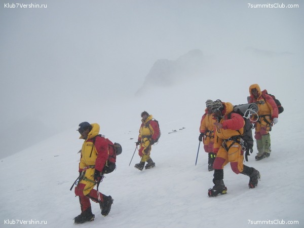 ������� 2012. ����� 2, photo 54