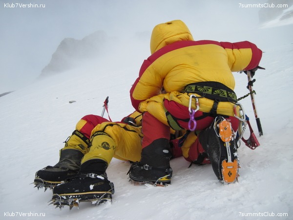 ������� 2012. ����� 2, photo 55