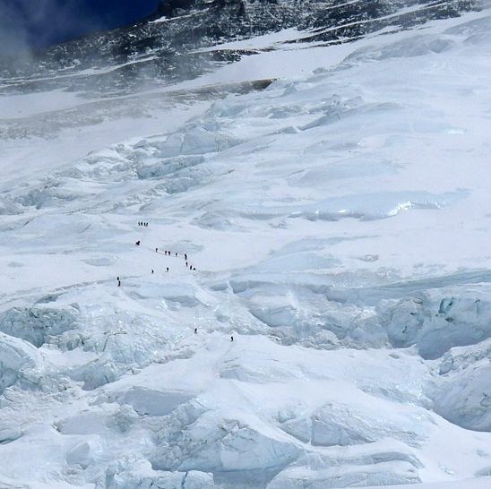 ������� ����� 2012, photo 122