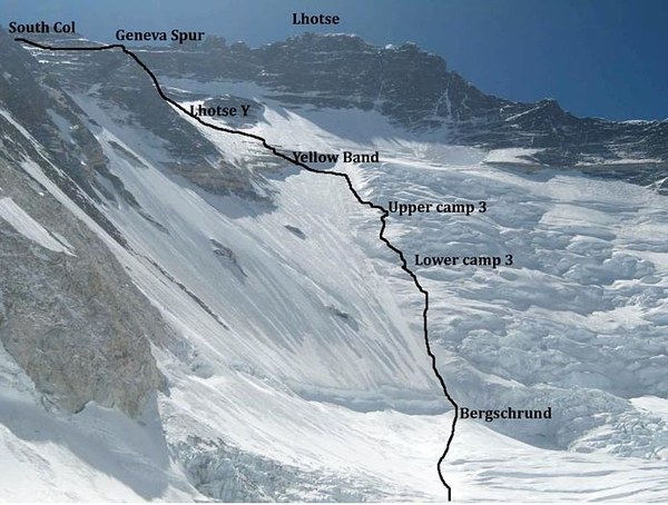 ������� ����� 2012, photo 112