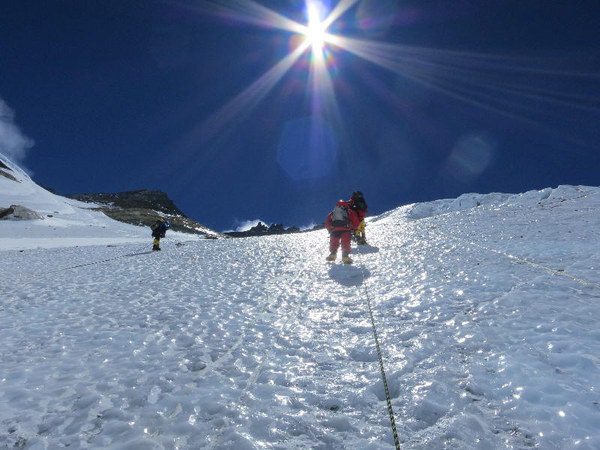 ������� ����� 2012, photo 105