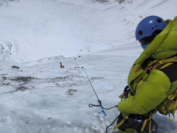 ������� ����� 2012, photo 106