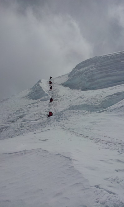 ������� 2012. ����� 2, photo 103