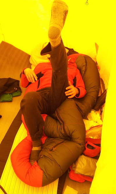 ������� 2012. ����� 2, photo 104