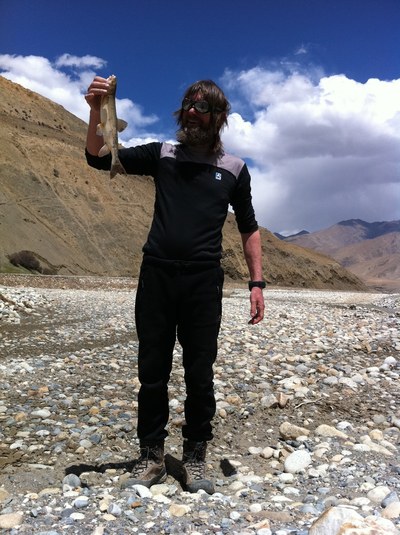 ������� 2012. ����� 2, photo 98