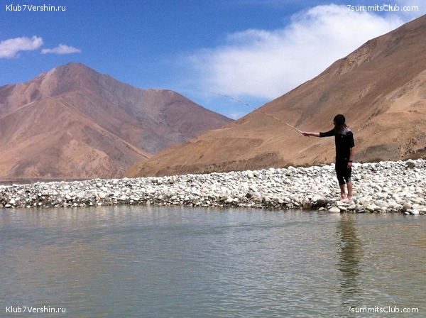 ������� 2012. ����� 2, photo 15