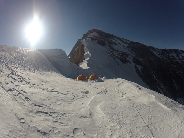 ������� 2012. ����� 2, photo 56