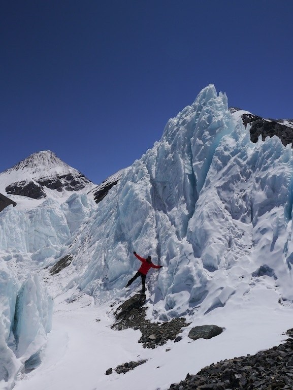 ������� 2012. ����� 2, photo 88