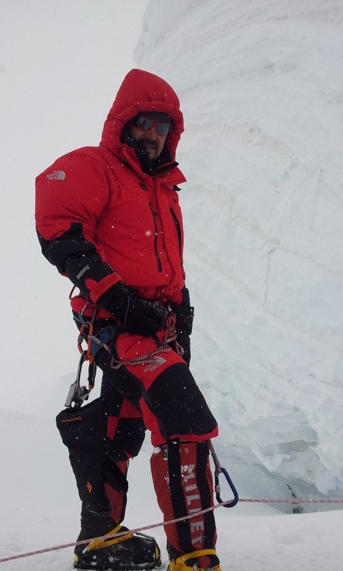 ������� 2012. ����� 2, photo 105