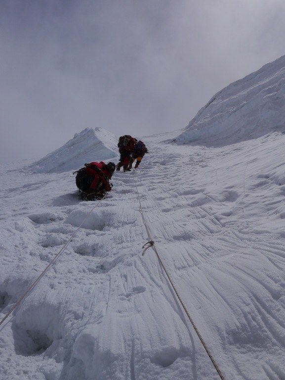 ������� 2012. ����� 2, photo 89