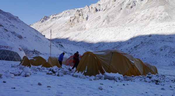 ������� 2012. ����� 2, photo 1