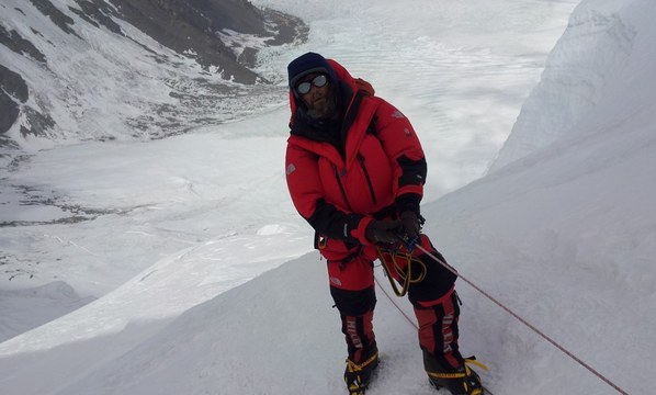 ������� 2012. ����� 2, photo 8