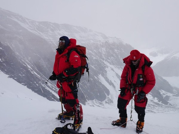 ������� 2012. ����� 2, photo 58