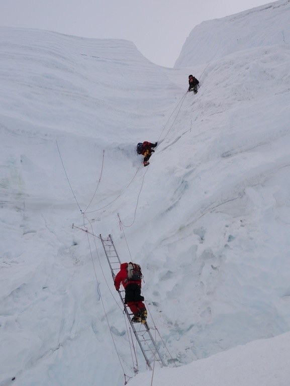 ������� 2012. ����� 2, photo 90