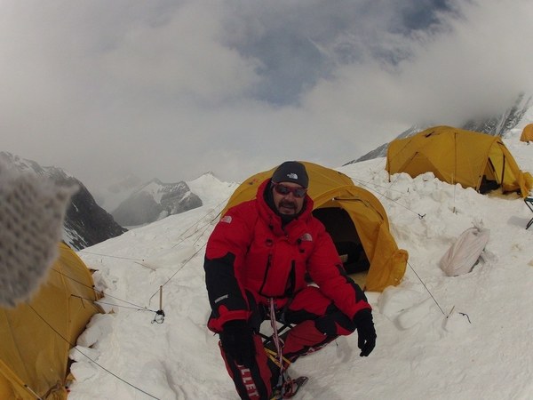 ������� 2012. ����� 2, photo 59