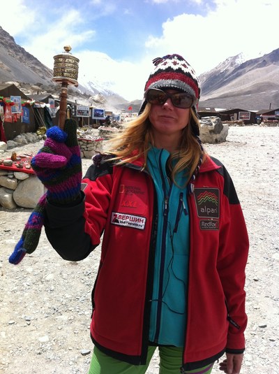 ������� 2012. ����� 2, photo 99