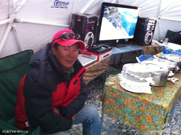 ������� 2012. ����� 2, photo 19