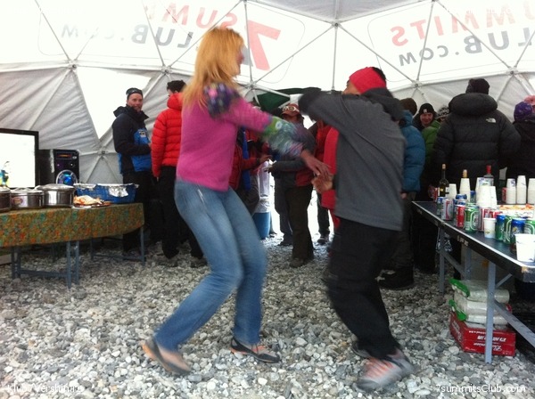 ������� 2012. ����� 2, photo 20