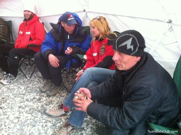 ������� 2012. ����� 2, photo 21