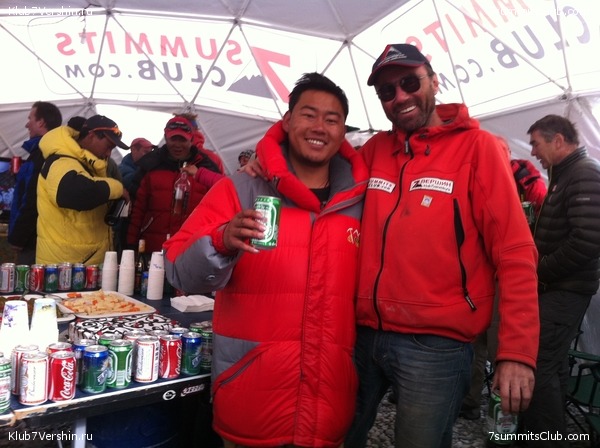 ������� 2012. ����� 2, photo 23