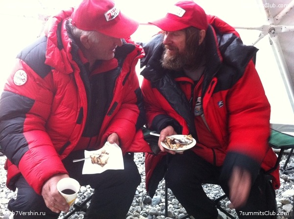 ������� 2012. ����� 2, photo 24