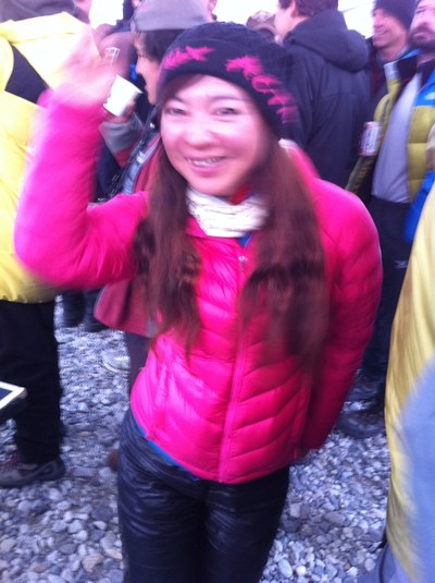 ������� 2012. ����� 2, photo 100