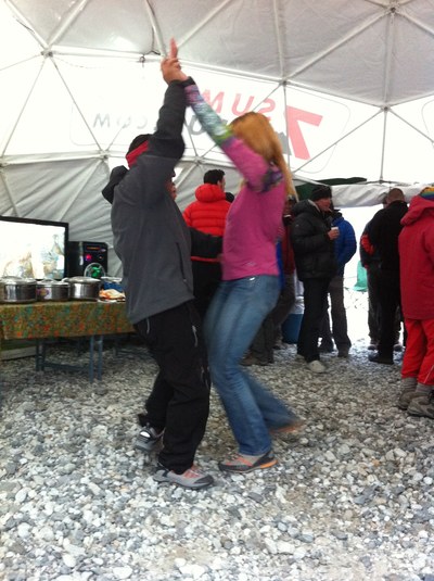 ������� 2012. ����� 2, photo 101