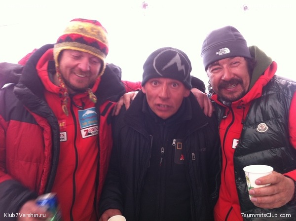 ������� 2012. ����� 2, photo 26