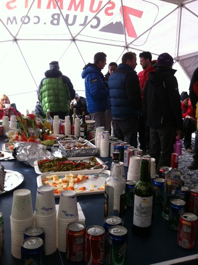 ������� 2012. ����� 2, photo 102