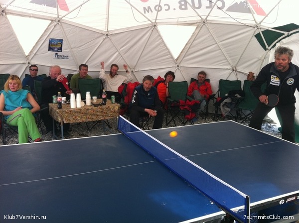 ������� 2012. ����� 2, photo 30