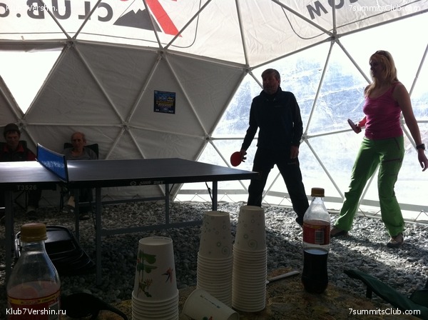 ������� 2012. ����� 2, photo 32