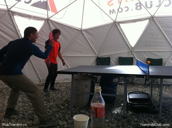 ������� 2012. ����� 2, photo 33