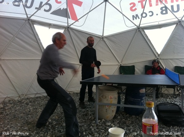 ������� 2012. ����� 2, photo 34