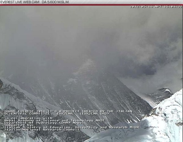 ������� ����� 2012, photo 115