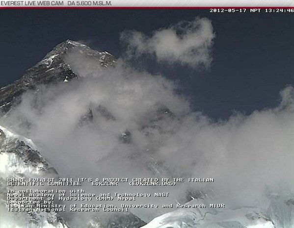 ������� 2012. ����� 2, photo 85